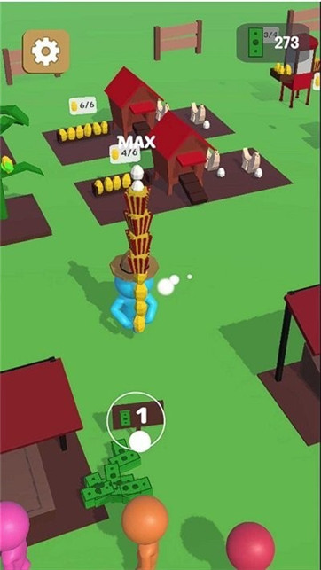 ����ũó�г�