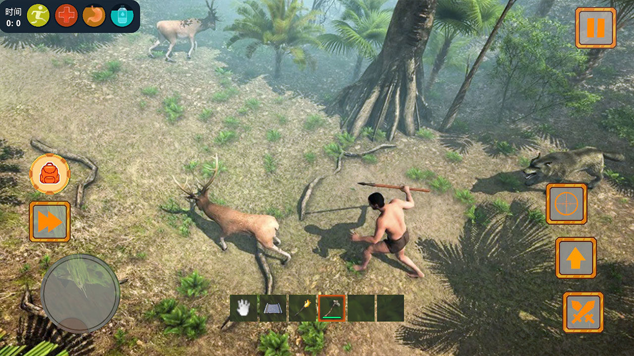 ��������������鱦���ΰ汾