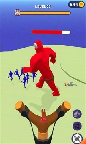 ս������