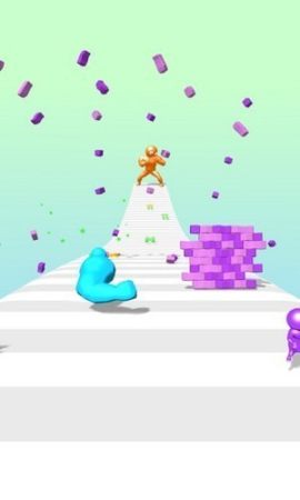 ������ȭ