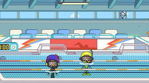 �׼��λóǱ�����