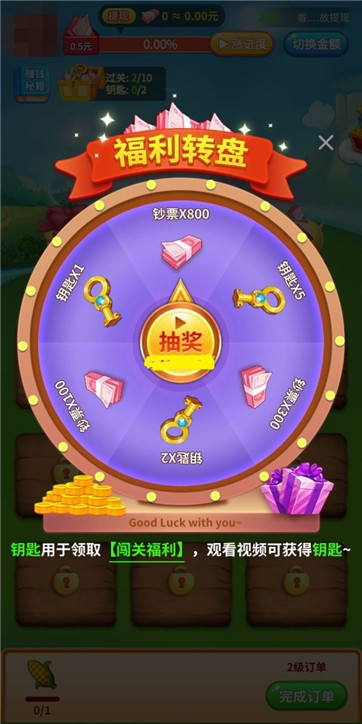 ������СԺ