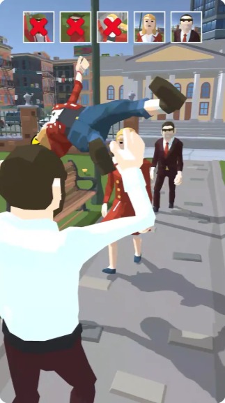 ����Ѿ��