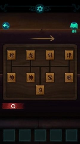 լԹ����