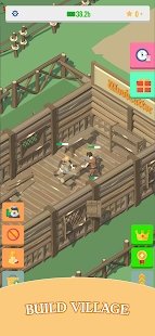 �����ʹ�ׯ���