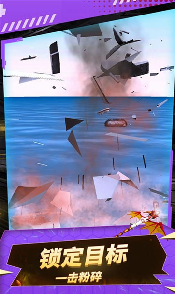 �������׼