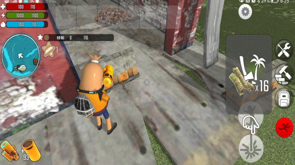 �����㳦����