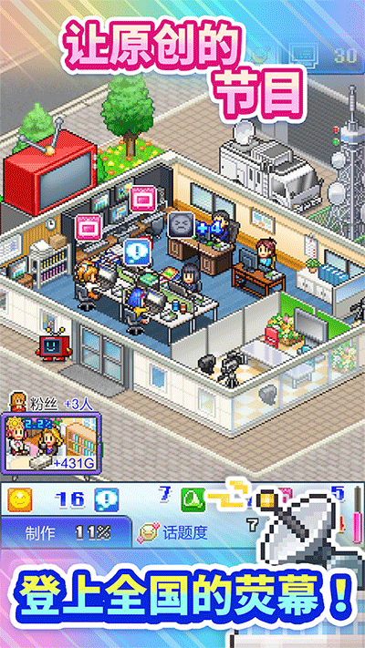 ���ĵ��������������ò˵�