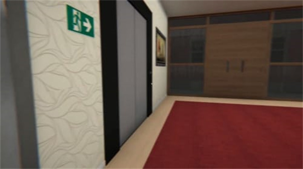 ����֮��