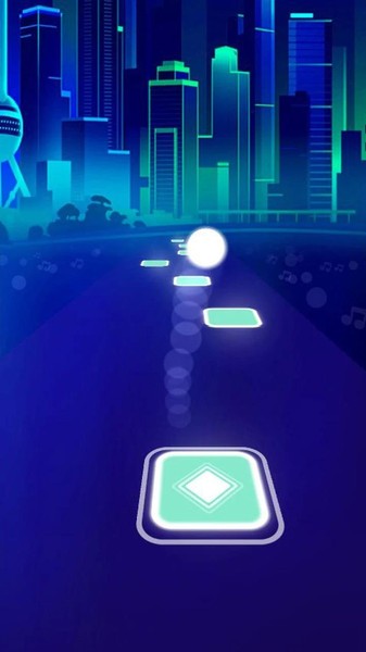 �½�������