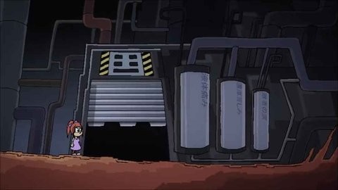 孔明的陷阱手机版