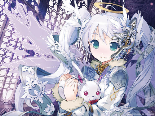 �Դ��κ���������