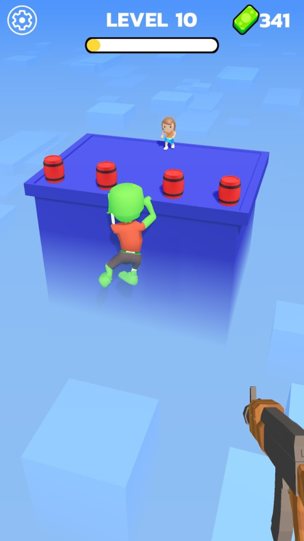 ֱ������ʬ��Ԯ