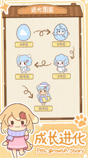 �����ȳ����ɼ�