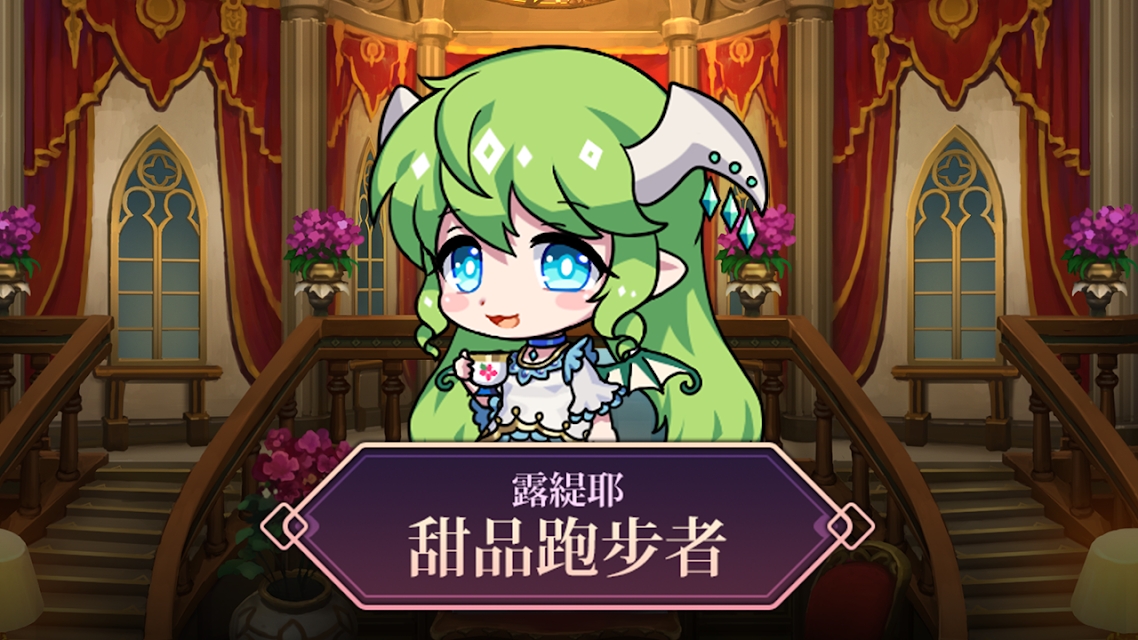 ¶�Ү��Ʒ�ܲ���