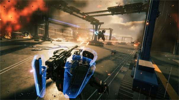 װ�׻����˴�ս