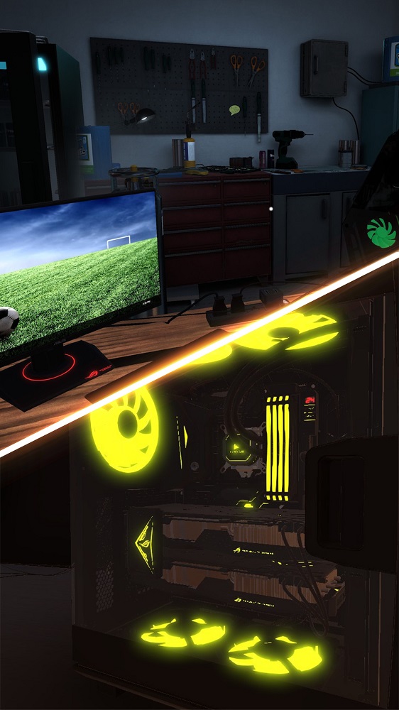 ���λ�е����