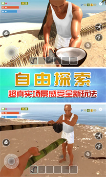 ������ģ����