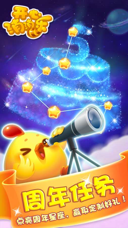 ���������ָ��������°治��Ź�����