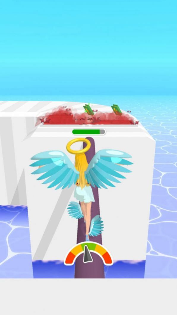 �������Ҳ�����