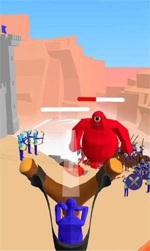 ս������