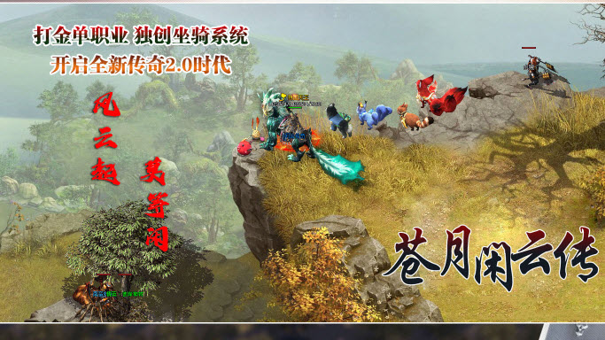 �������ƴ�