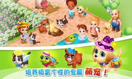 �����ũ��