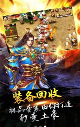 ��ѩ����