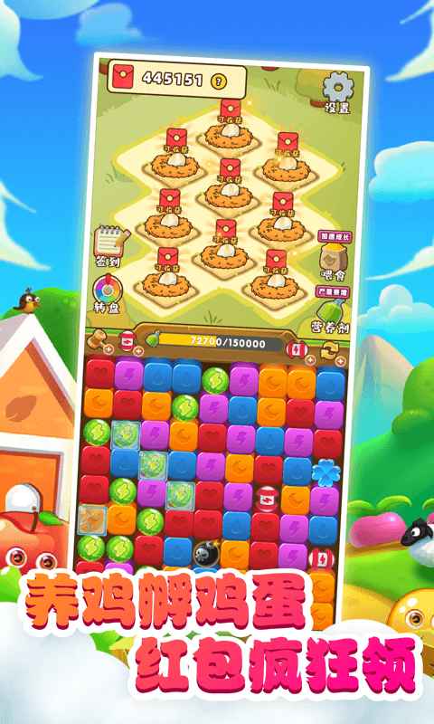 С��������