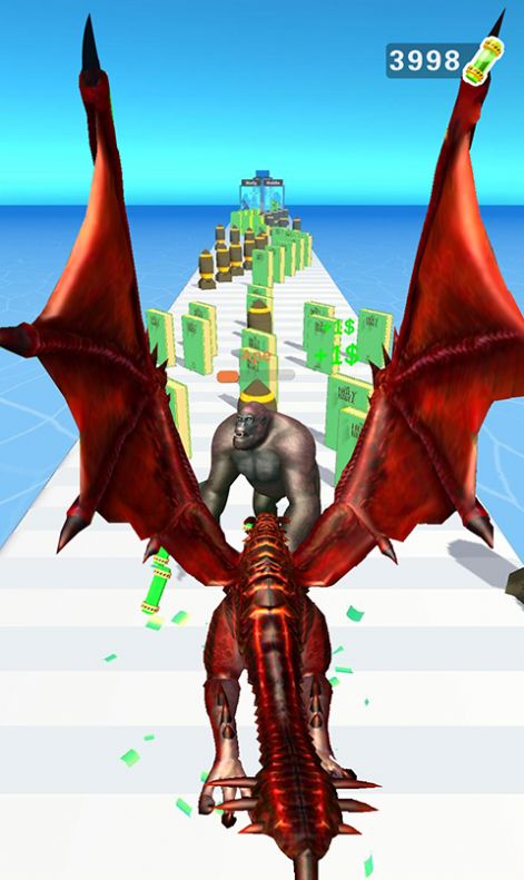 ϸ�������ں�