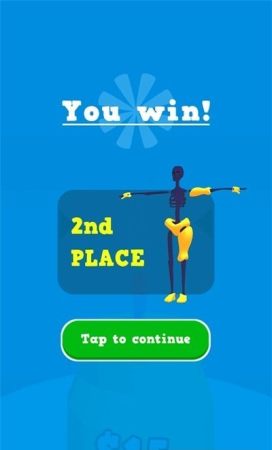 ��������������