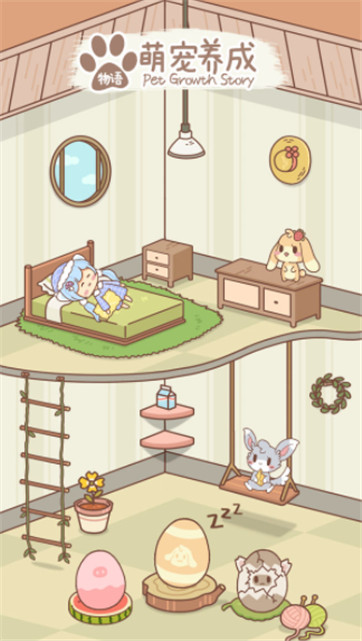 �����ȳ����ɼ�