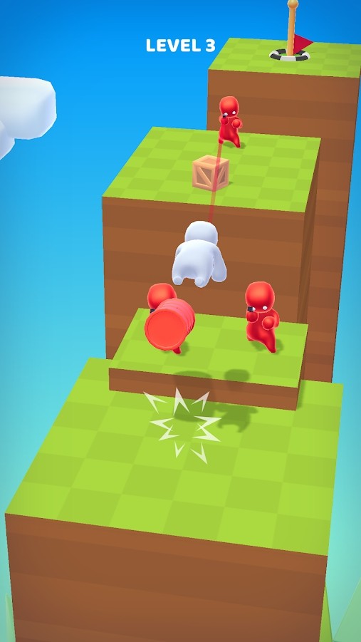 ����������