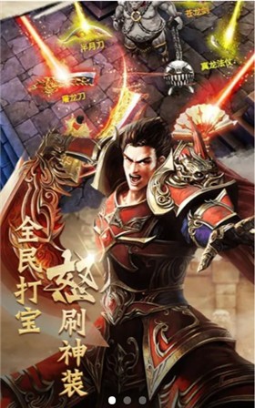 ��ѩ����