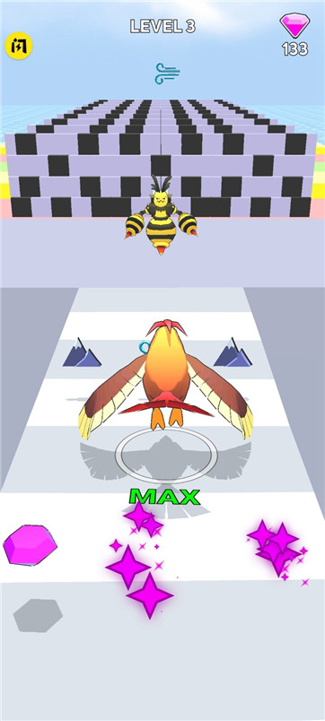 ���ﱼ�ܽ���