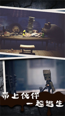 ��Ұ���ݴ�����