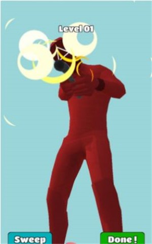 ������Ǳ�