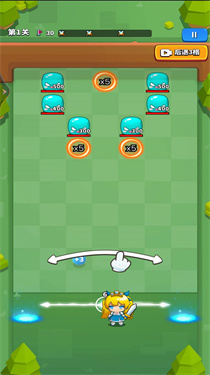 С�����