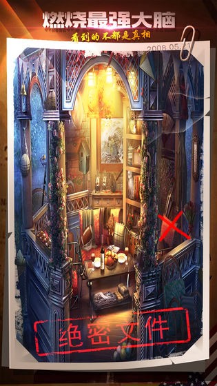 ��������22���Ͼ���