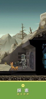 ��������������ƽ�������ֻ���