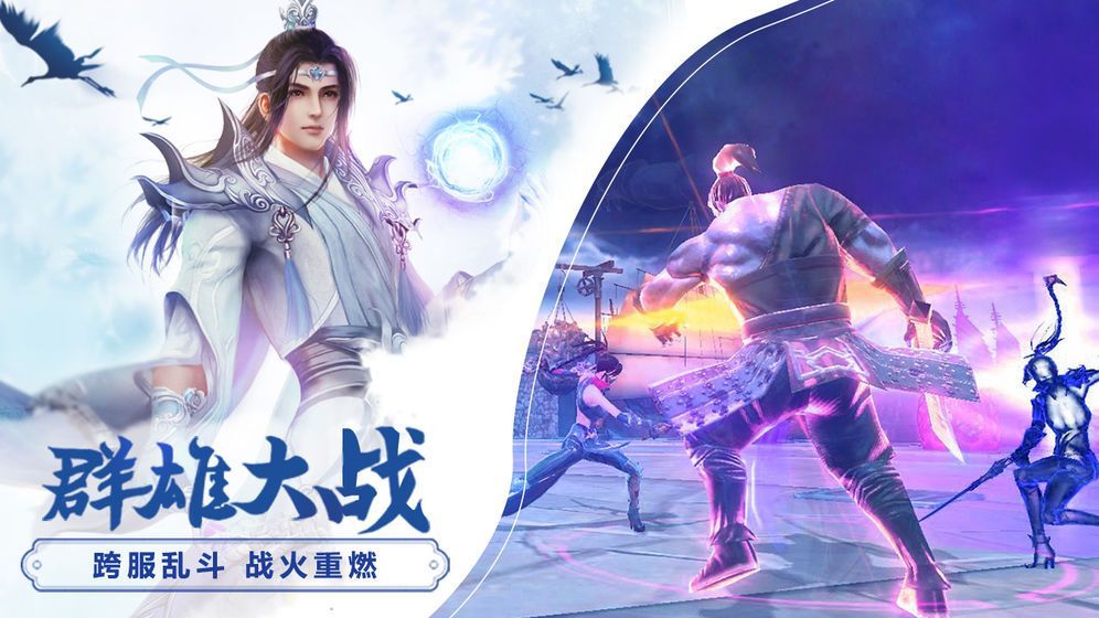 ����������