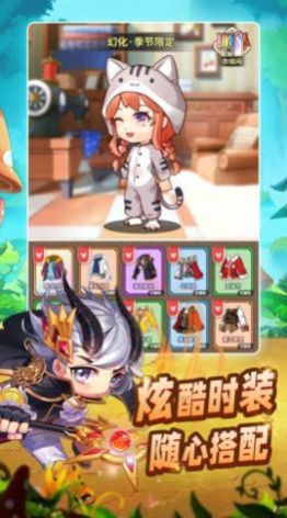 ����������