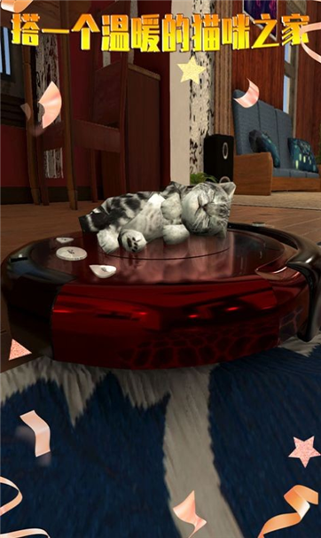 Ѱ��������