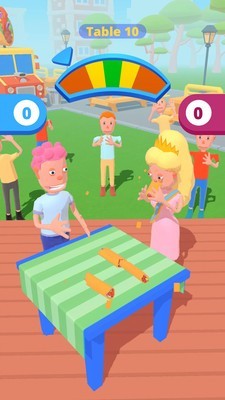 ī���������ս��