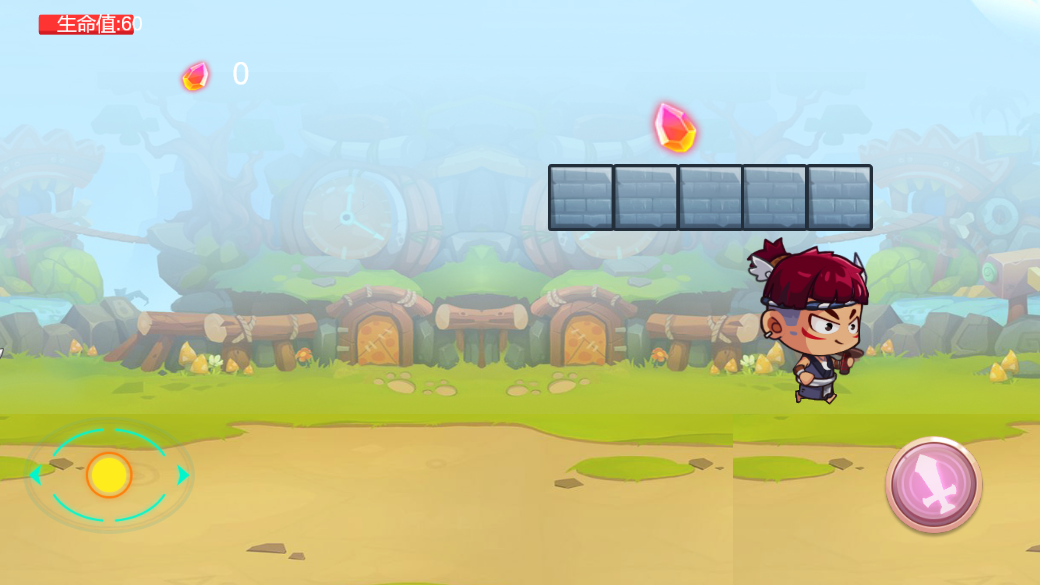 ���߱���ս