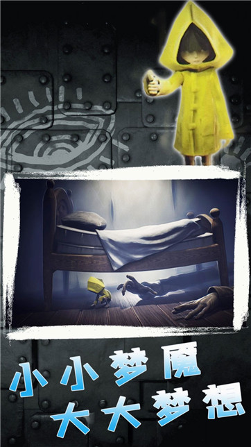 �������ʼ�