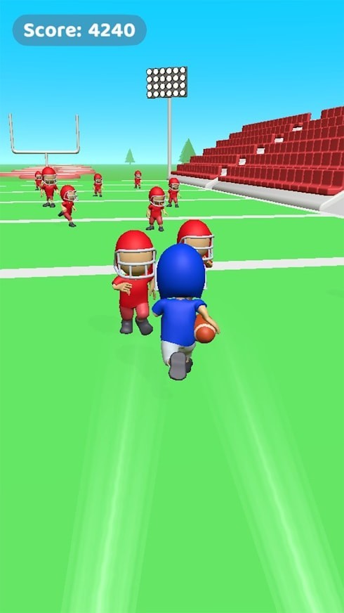 �ķ������