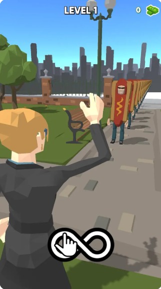 ����Ѿ��