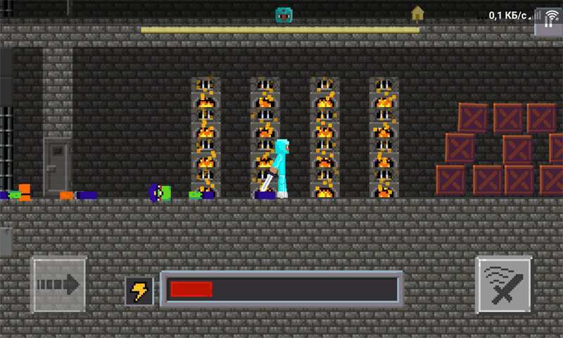 �����޴�����