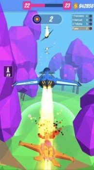 3Dս��������